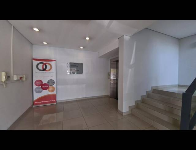 BUSINESS PROPERTY TO RENT IN MENLYN